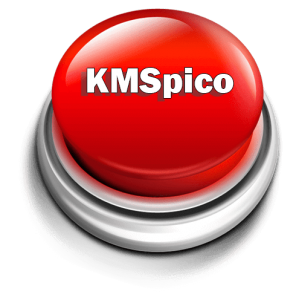 LOGO_KMSPICO