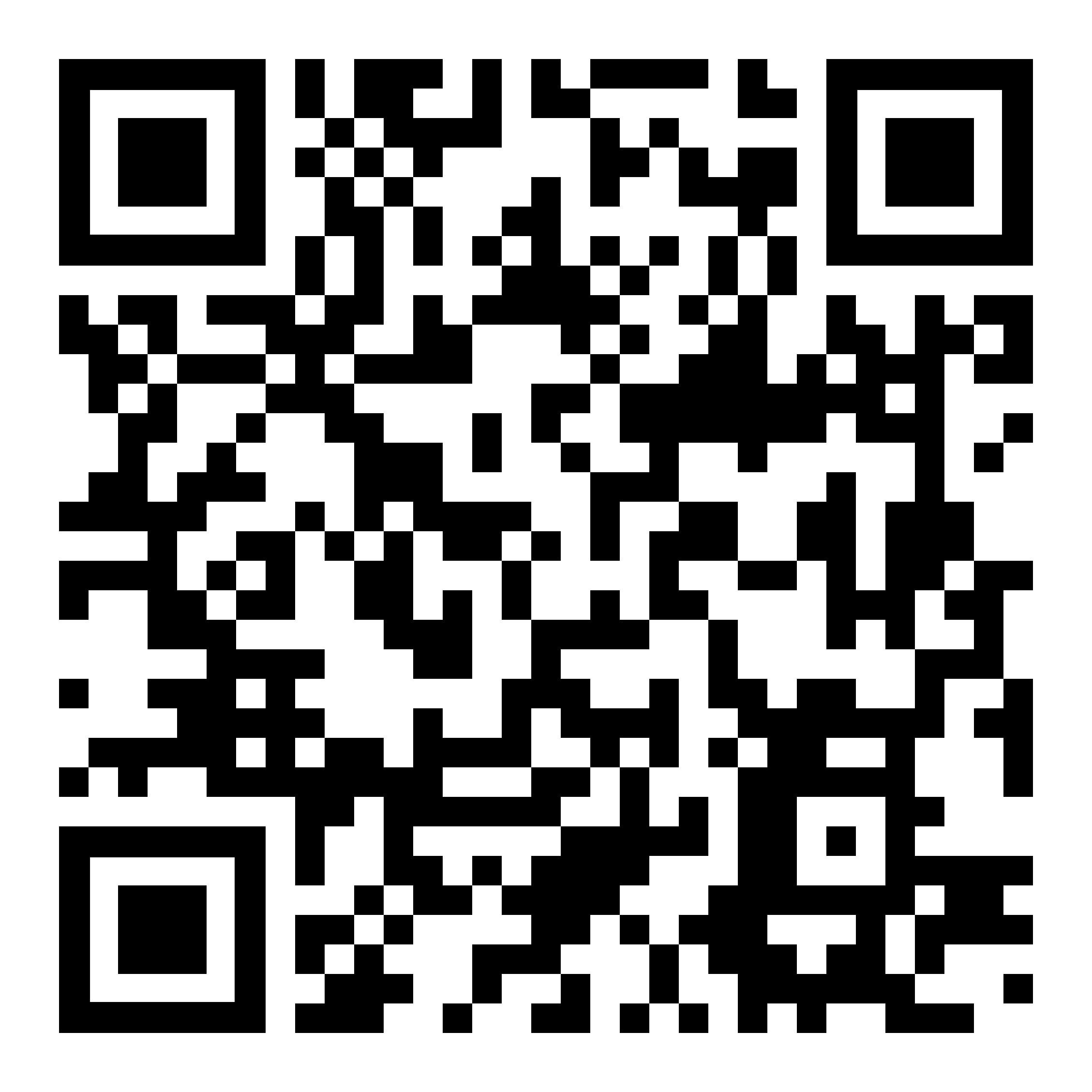 QR-Social-TX